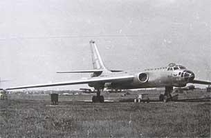 Киев аэропорт Жуляны, фото 1972г