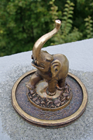 Київський слоник 