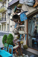 Київський грамофон 