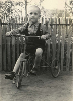 фото  1951