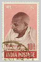махатма Ганді,0