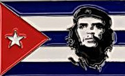 Куба 